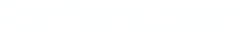 Raffery.com logotype