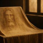 The Shroud of Turin